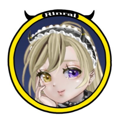 Arinrai777's profile picture