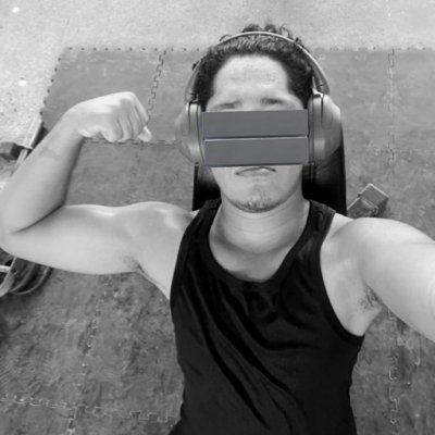 Romerotrolll's profile picture