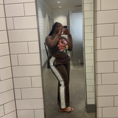 mythebiggest8's profile picture