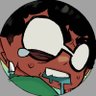 Profilbild von RALLYSH⭐️T (COMM OPEN) 0/3 open Dm