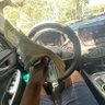 swerv🛴 的头像