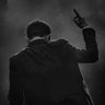 BEVER M.'s profile picture