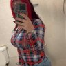 Colleymontana 🇮🇪 🇩🇪 🇷🇺's profile picture