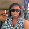 Profilbild von Onojedo Nneoma