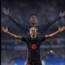 AbraFCB's profile picture