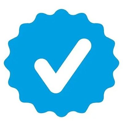 F@rès's profile picture