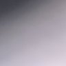 Nezar Mohammad profil fotoğrafı