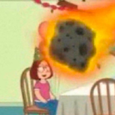 fentanlylacedwe's profile picture