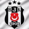 Profilbild von Beşiktaş
