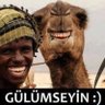 Can Kuşcu's profile picture