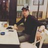 Profilbild von Riley Freeman 🇹🇷