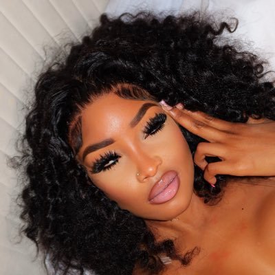 kellyranking_'s profile picture