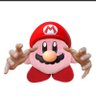 SuperEliasboi64's profile picture