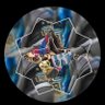 Profilbild von LE MENDIANT DE MB10NDY