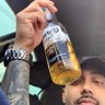 agnelo profil fotoğrafı
