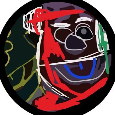 FONZI's profile picture