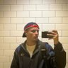 abdoul • profil fotoğrafı