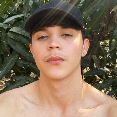 duarte's profile picture