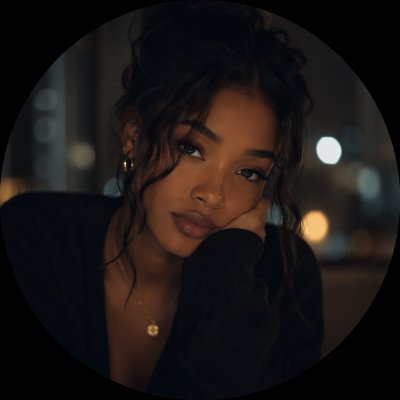 RealLifeTales_'s profile picture