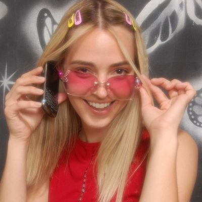 mari's profile picture