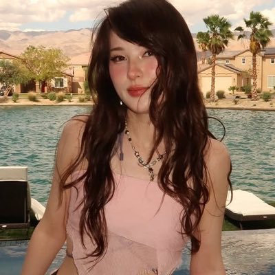Flippy's profile picture