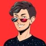 Edu✨'s profile picture