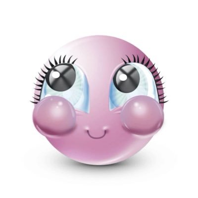 ✩*⢄⢁✧ stacee ✧⡈⡠*✩'s profile picture