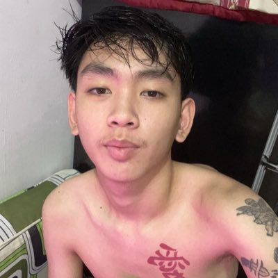 john lee's profile picture