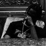 Quioca's profile picture