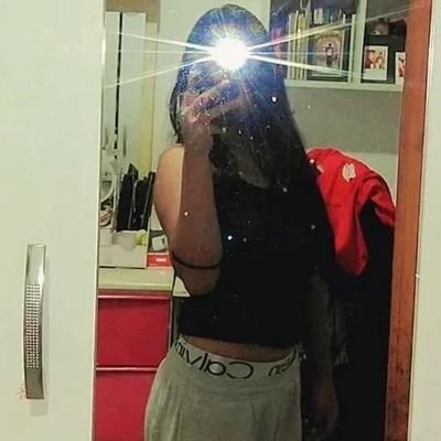 ليونيله ميسه's profile picture