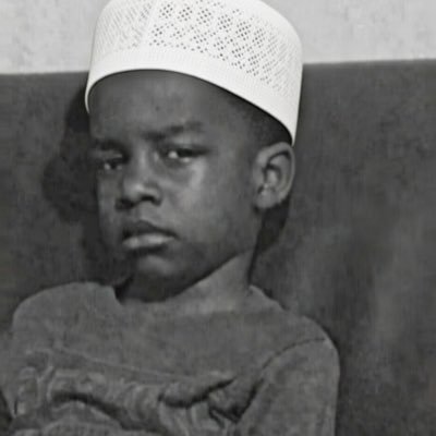 CertifiedWacko_'s profile picture