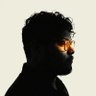 Matthew profil fotoğrafı