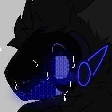 Shavinstro's profile picture