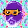 wilian programações 🦀's profile picture