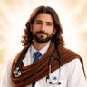 Dr. Jesus's profile picture
