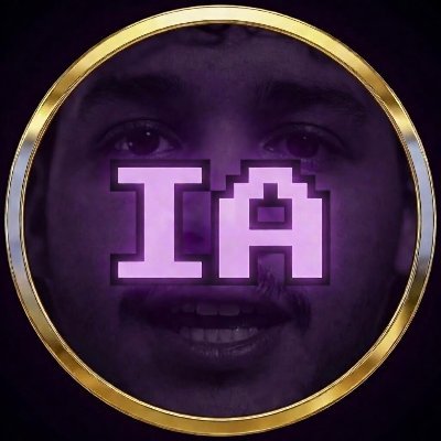 CURSOS iA's profile picture