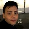 Profilbild von Daniel