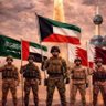 Фото профиля درع البحرين
