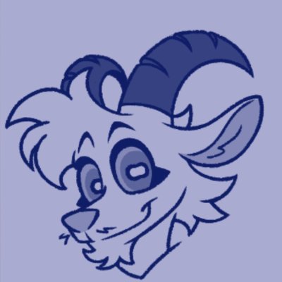 Cloud (new ref in pinned)'s profile picture