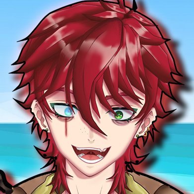 Snailpirate 🐌🏴‍☠️'s profile picture