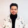 Profilbild von Kapil