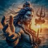 Фото профиля @RAJ