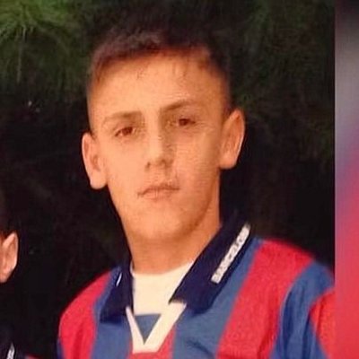 walchavito's profile picture