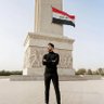 Haider adel || حيدر عادل profil fotoğrafı