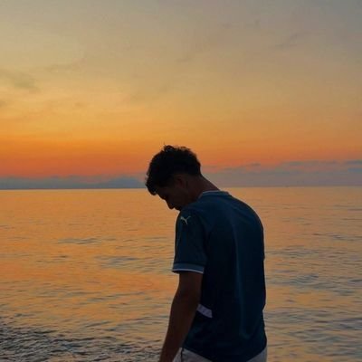 IllyesRouane's profile picture