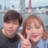 ズ君's profile picture