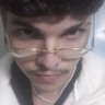 Profilbild von sabrino carpenterᵖˢᵗ🦁