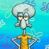 Squidward Tentacles's profile picture