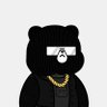 gelsh Zetarium's profile picture