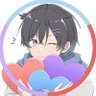 Profilbild von ใใญใซใ